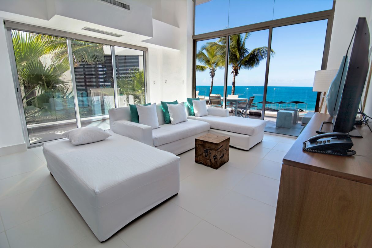 The Ocean Club, a Luxury Collection Resort, Costa Norte.jpeg
