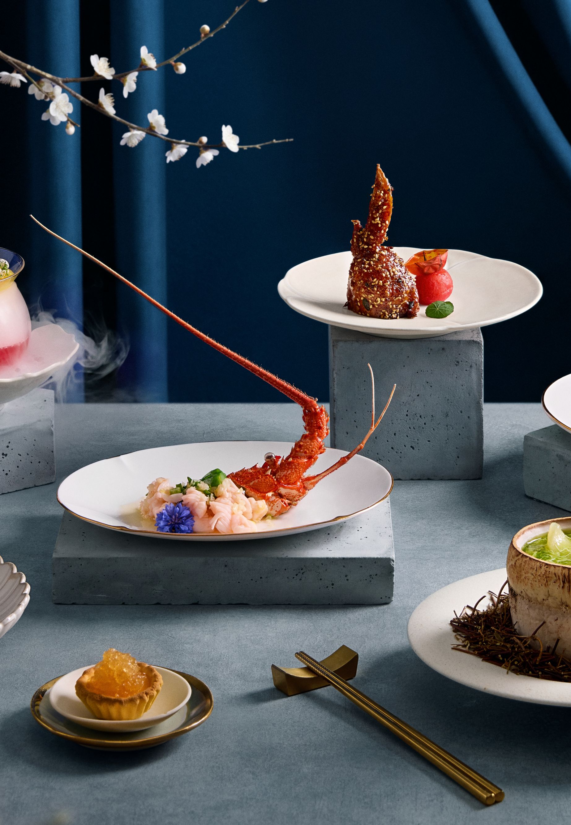 course-menu-11753