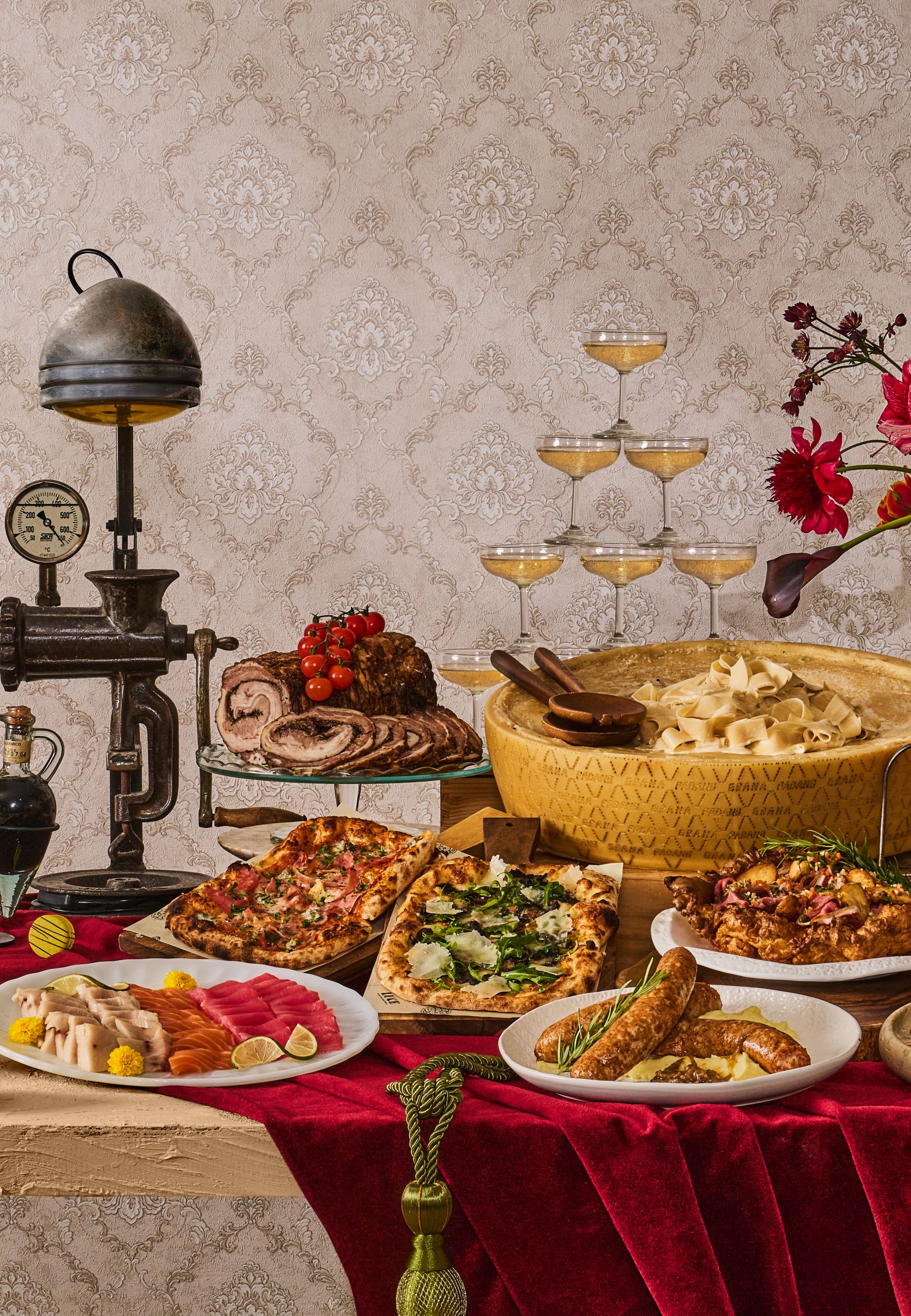luce-sunday-brunch-17533