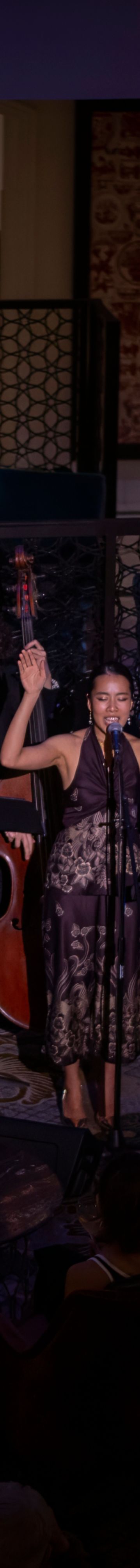 TLL_jazznight 40036
