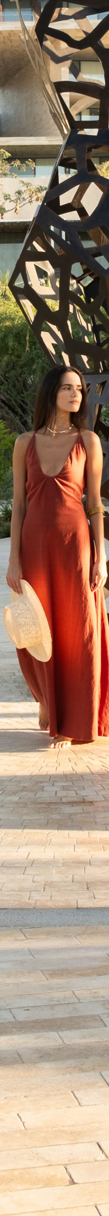 Solaz Lifestyle-009 41479