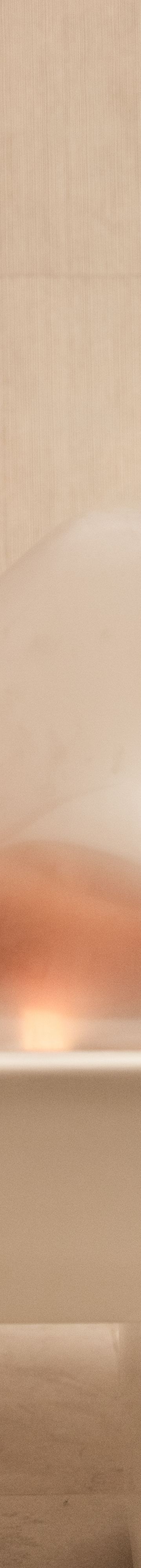 Solaz Lifestyle-022 47675