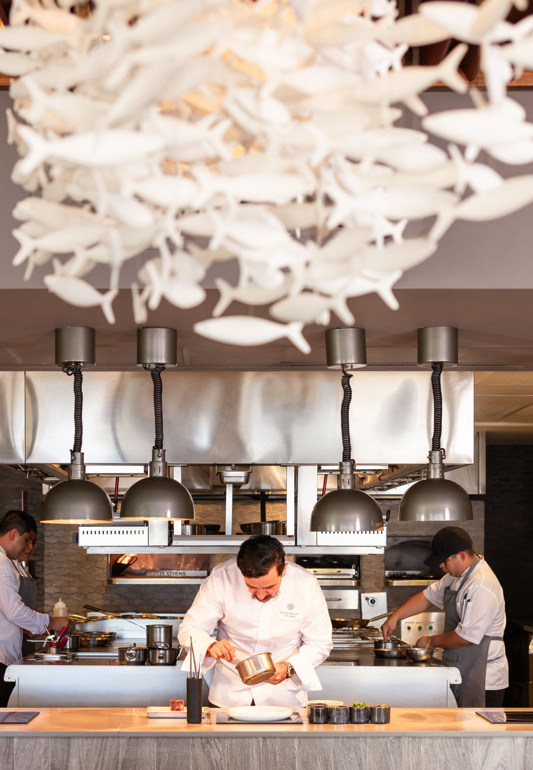 Solaz Lifestyle-038 12928