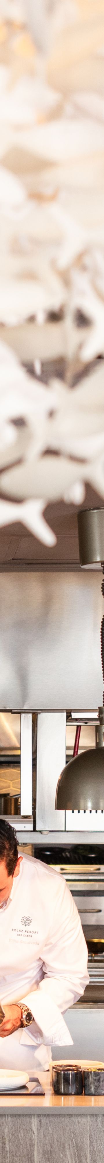 Solaz Lifestyle-038 12928