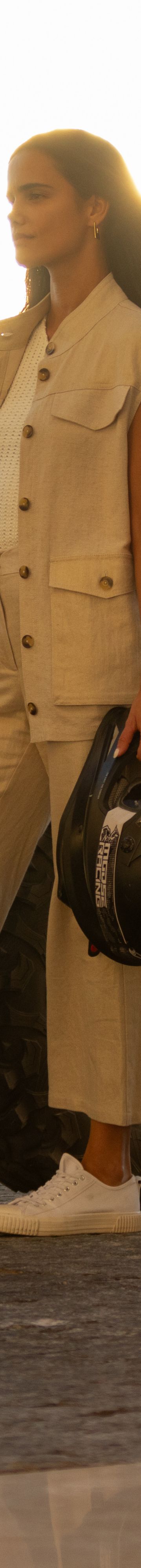 Solaz Lifestyle-103 22073