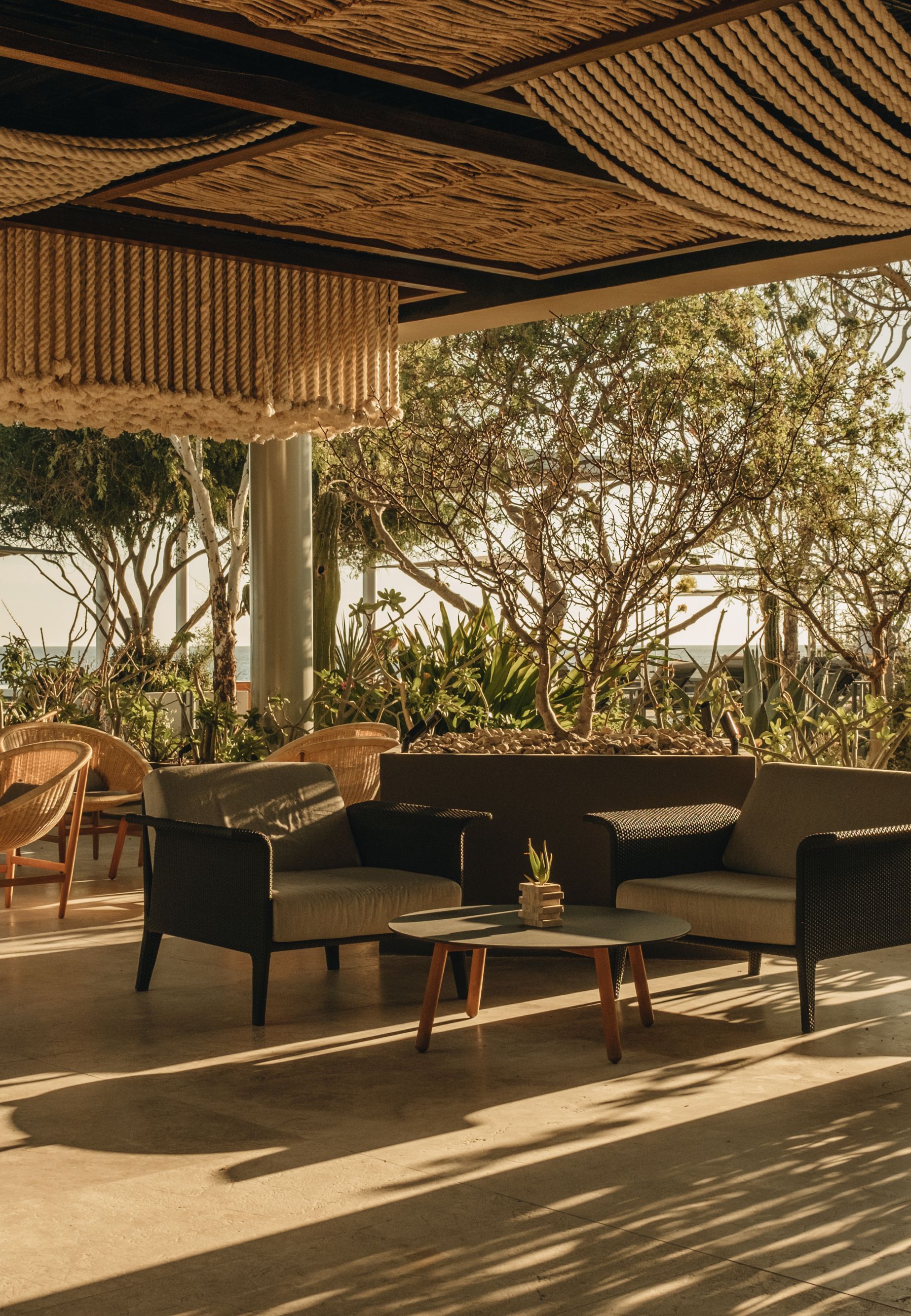 sjdlc-solaz27-39262-1372