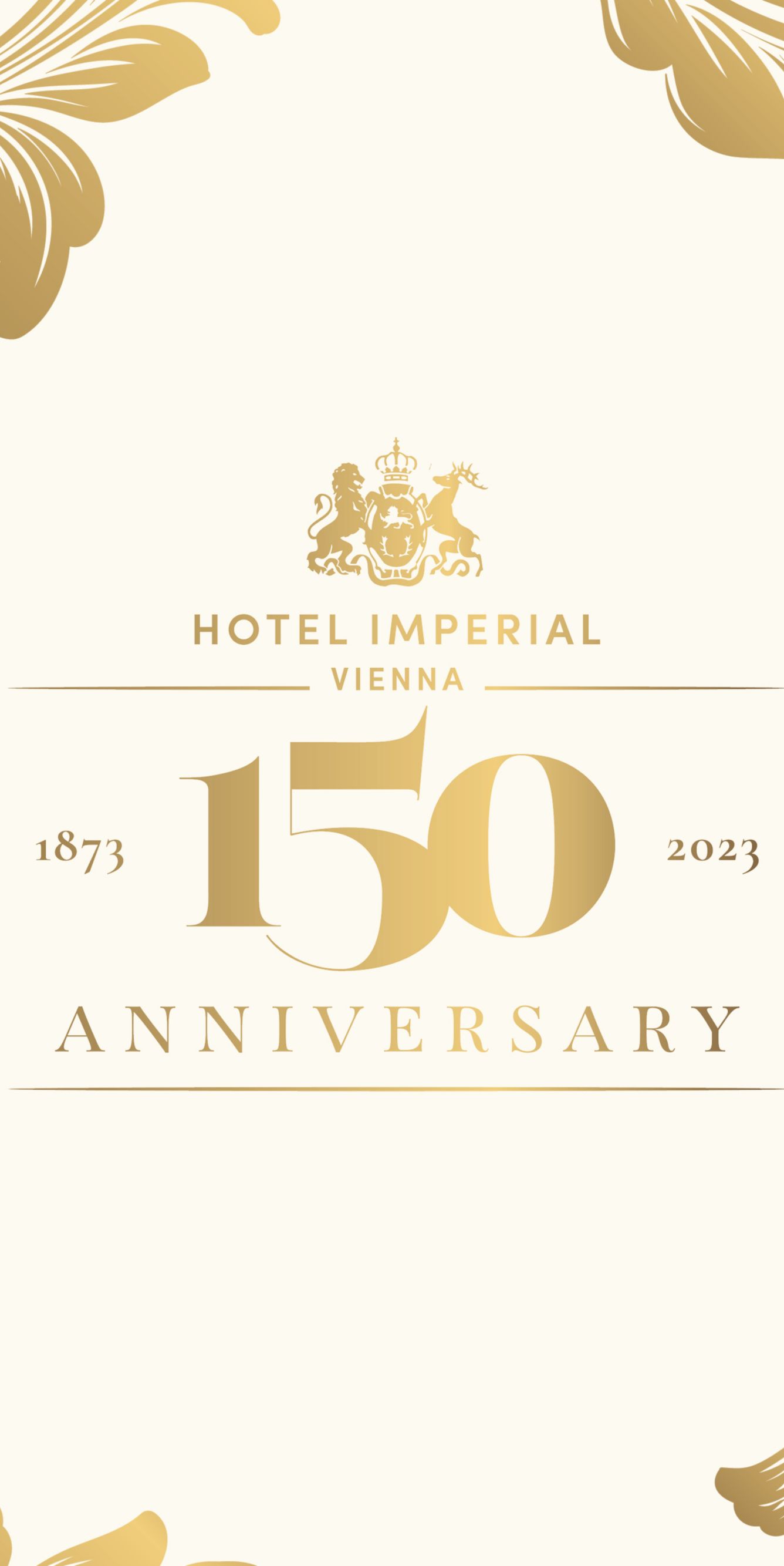 5 Star Hotel in Vienna | Hotel Imperial Vienna - 5 Star Superior