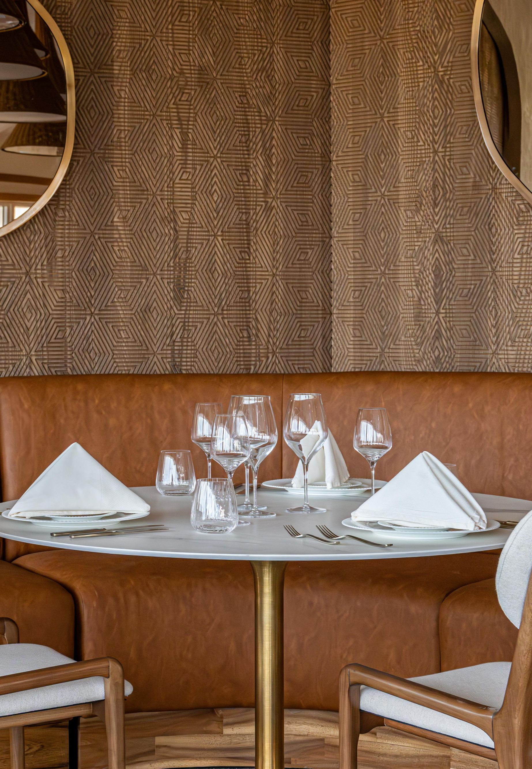  XSCLC_Brine Restaur19280