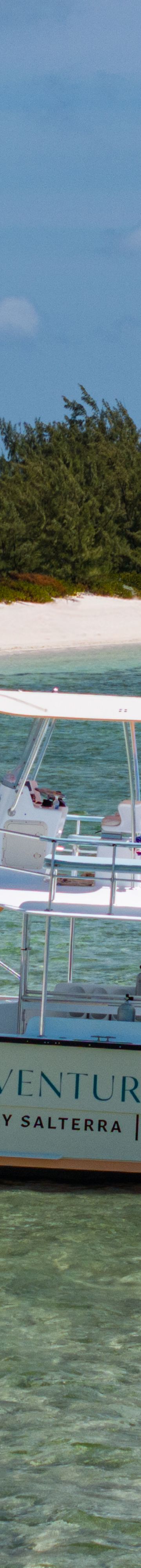 XSCLC_Adventures Boat_1