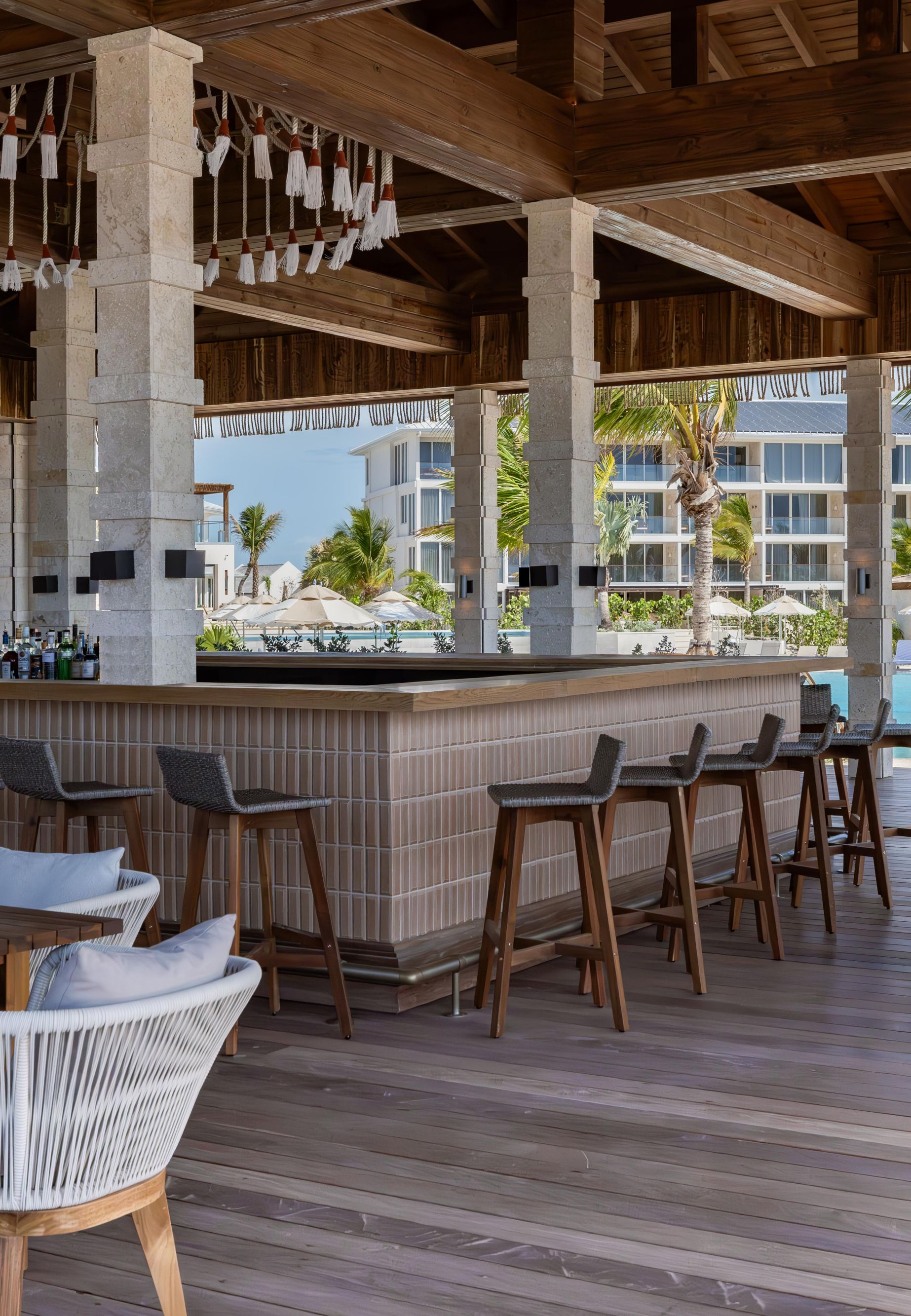 XSCLC_Cobo Restaura 25777