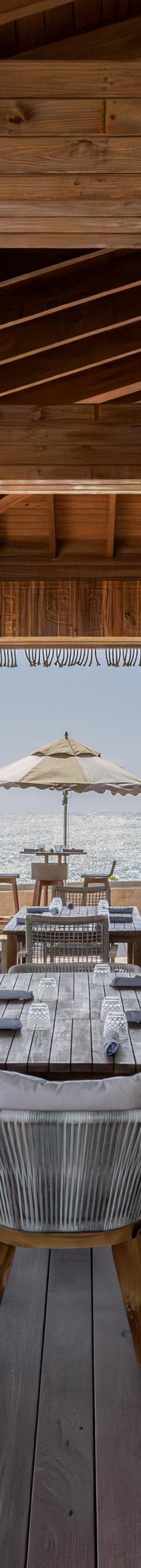 XSCLC_Cobo Restaura 30631