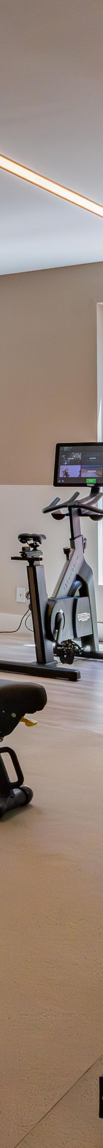 XSCLC_Fitness Center32756