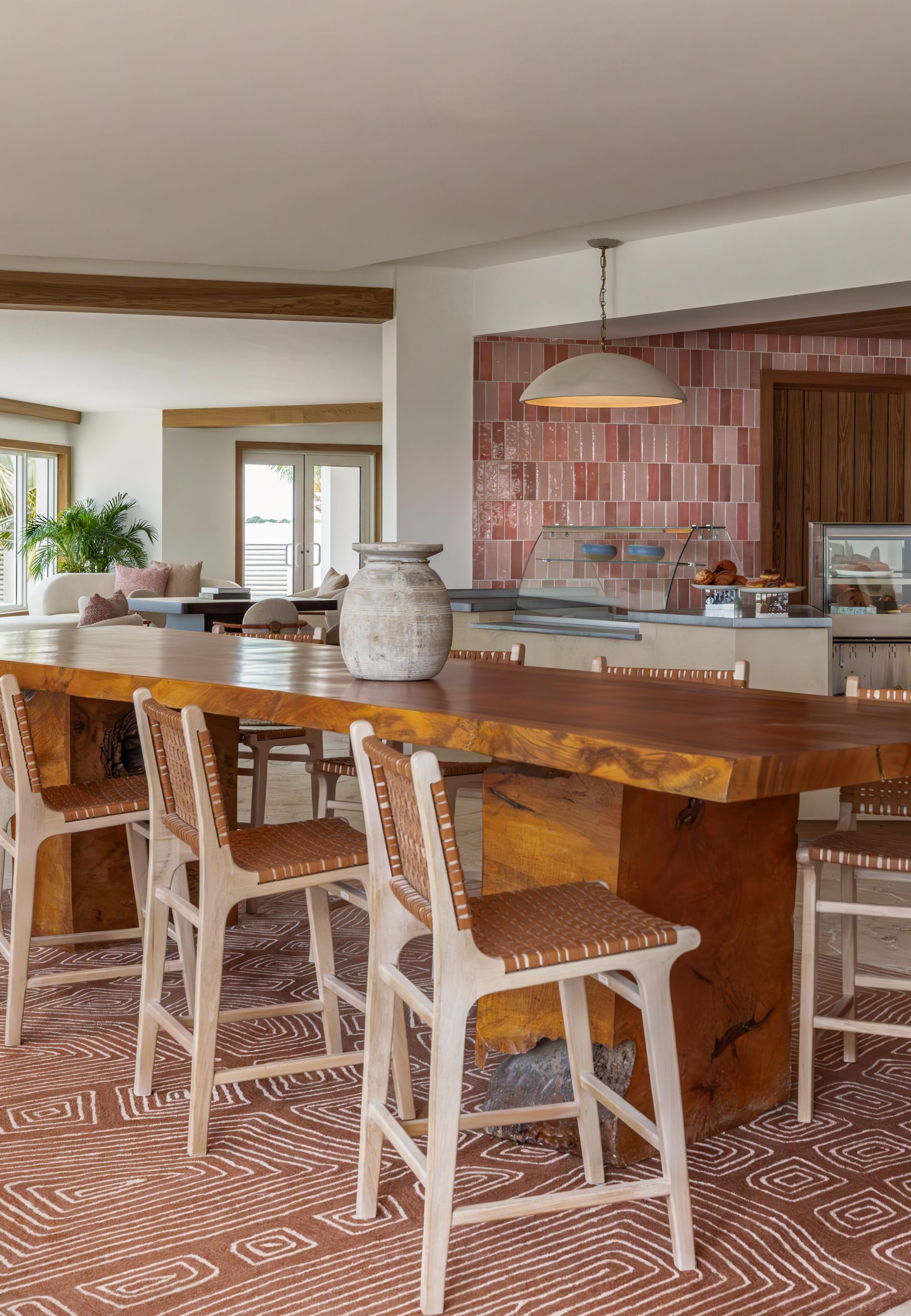 XSCLC_Flamingo Cafe_14170