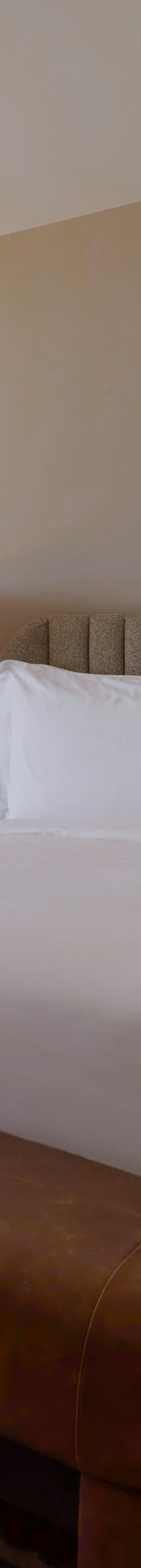 XSCLC_GuestBedroom_Q30863