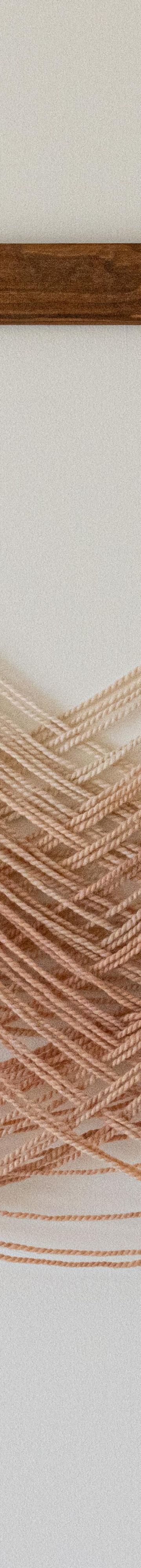 XSCLC_Interior Deco 40128