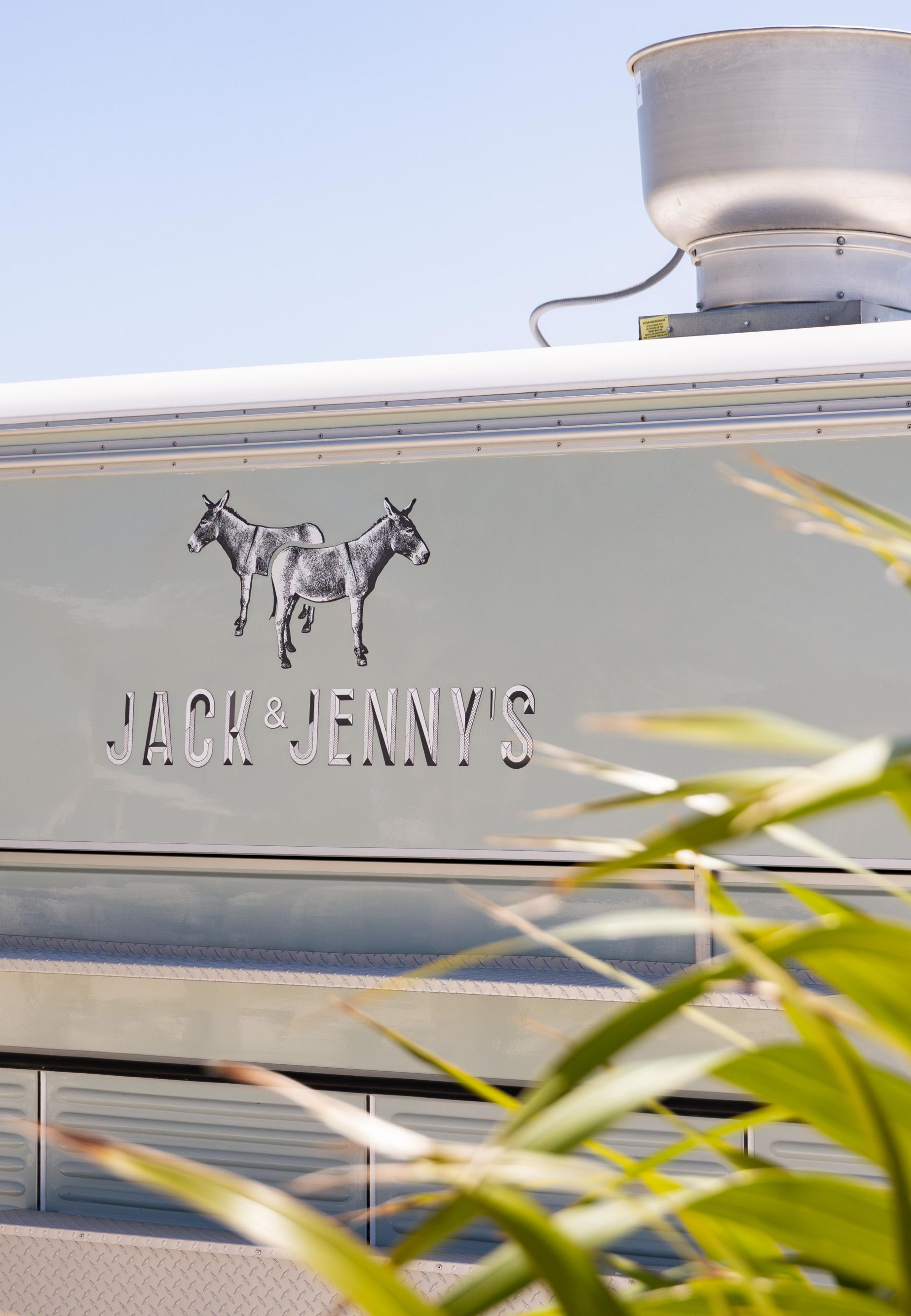 XSCLC_JackJennys 35179