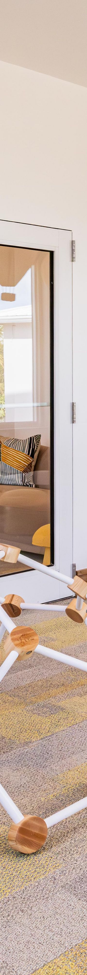 XSCLC_Kids Club 27154