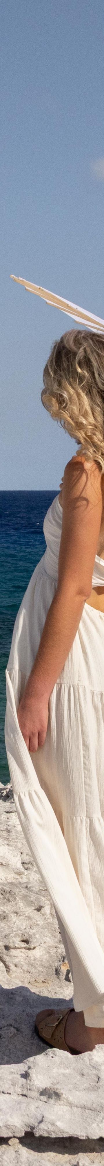 XSCLC_Lifestyle_3 40034