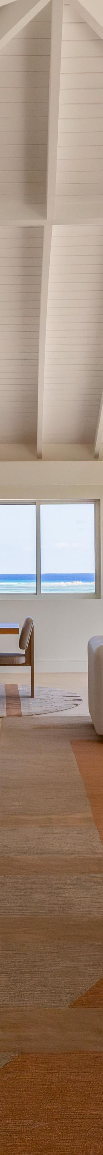 XSCLC_PenthouseLivi 18640