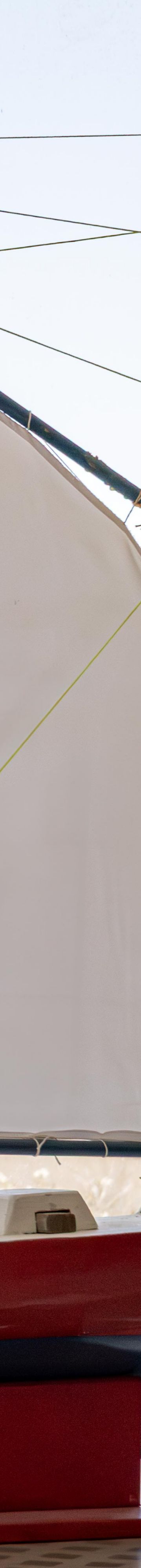 XSCLC_Regatta Boats 23958