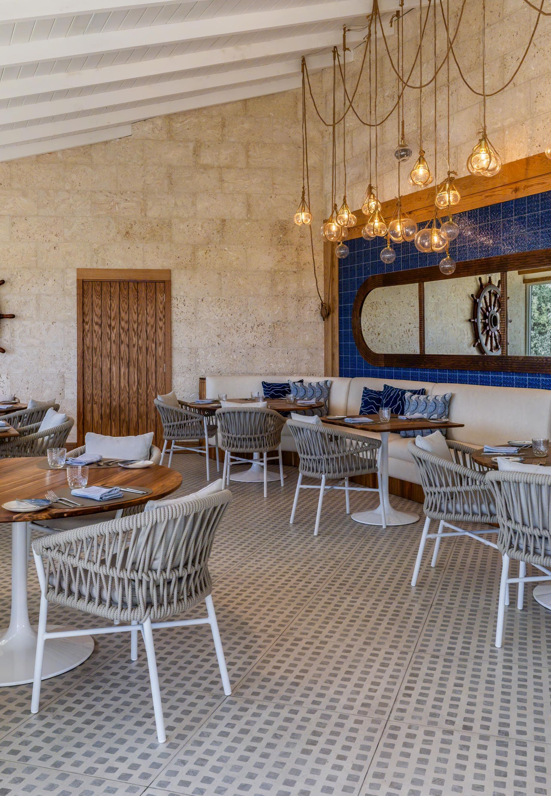 XSCLC_Regatta Resta 10968