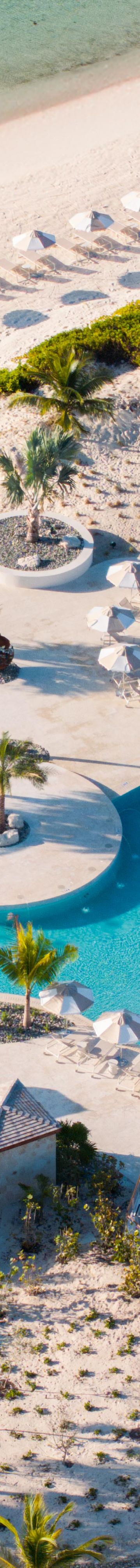 XSCLC_Resort Aerial-35833