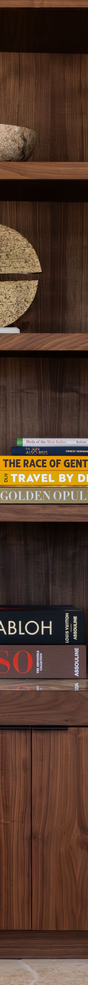 Salterra Library-3 26485