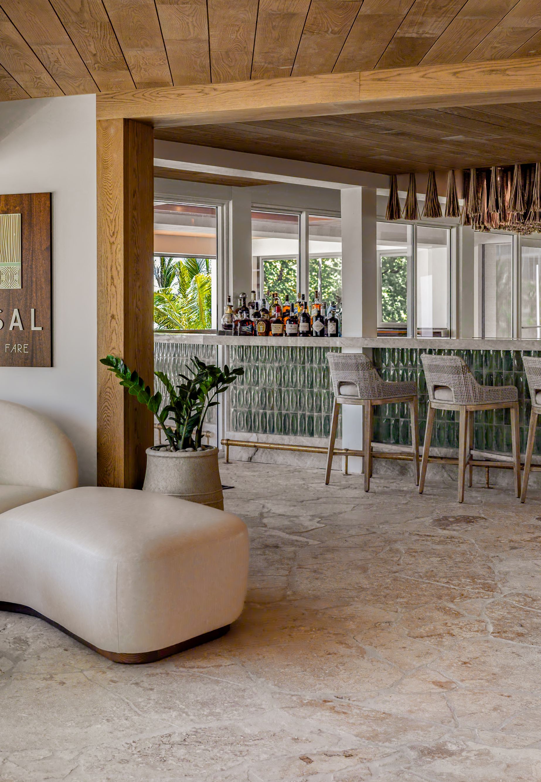 XSCLC_Sisal Bar_1 19548