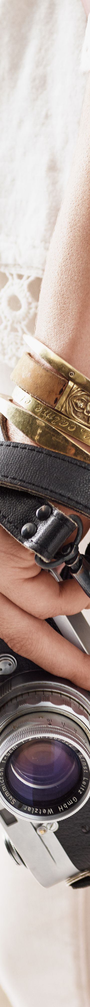 Women sitting at Coffee shot looking at Computer