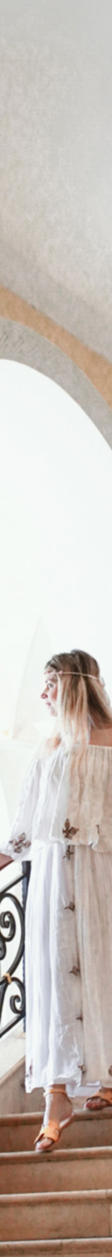 صف السيارات