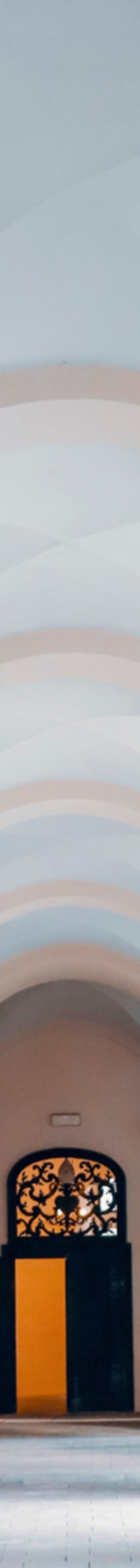 الوصول إلى هنا