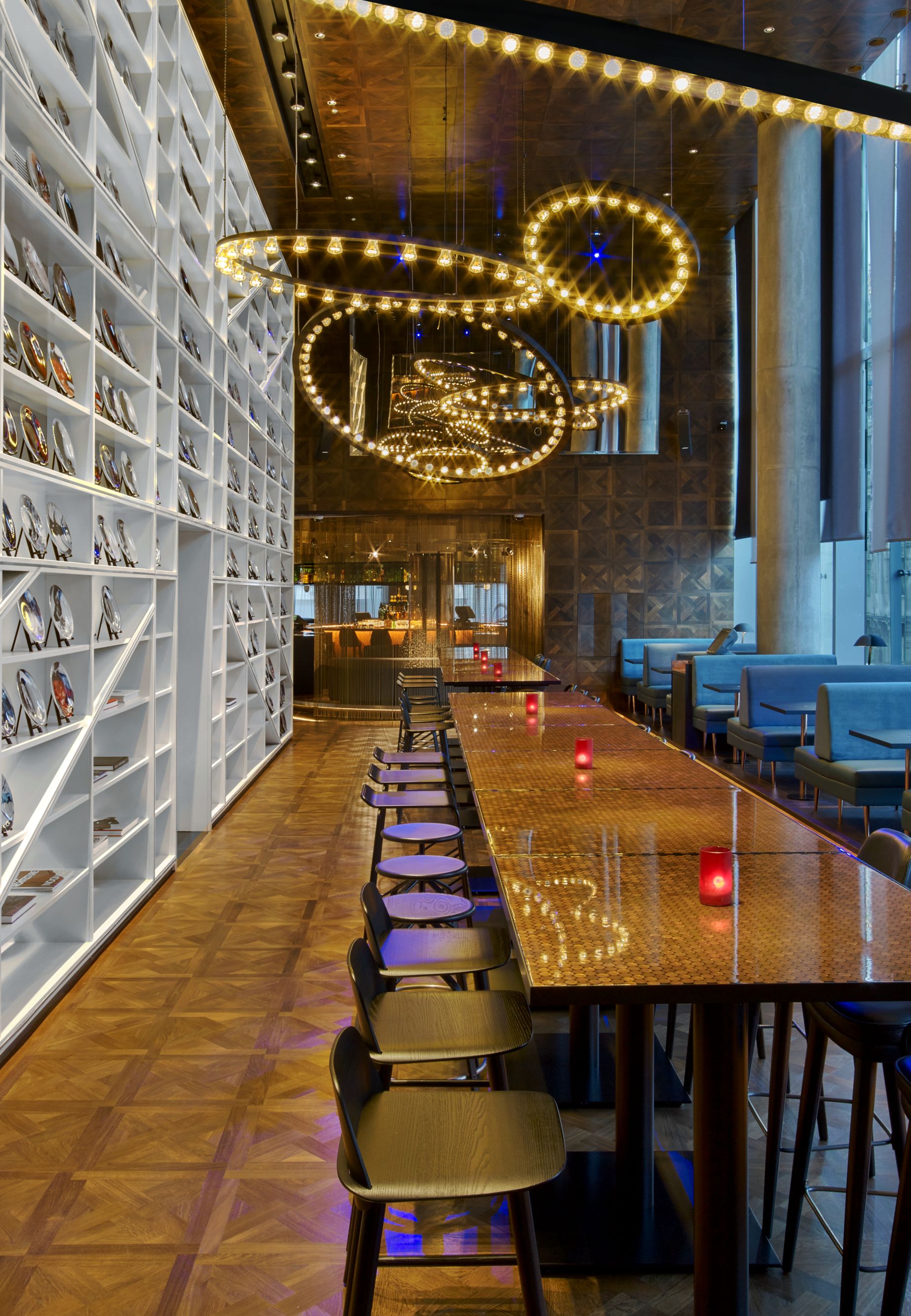 lonhw-bar-lounge-4362