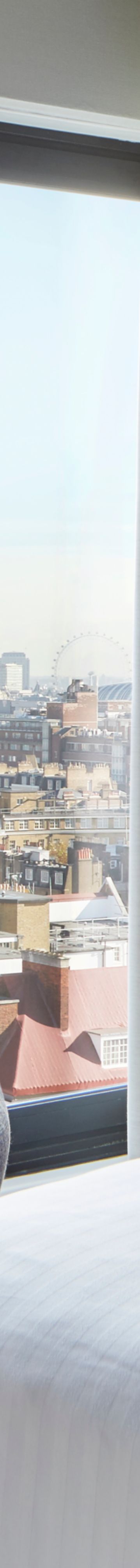 lonma-guestroom-0117