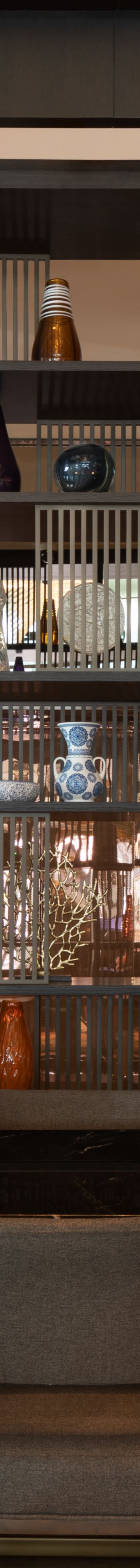 Connectivity Loung25720