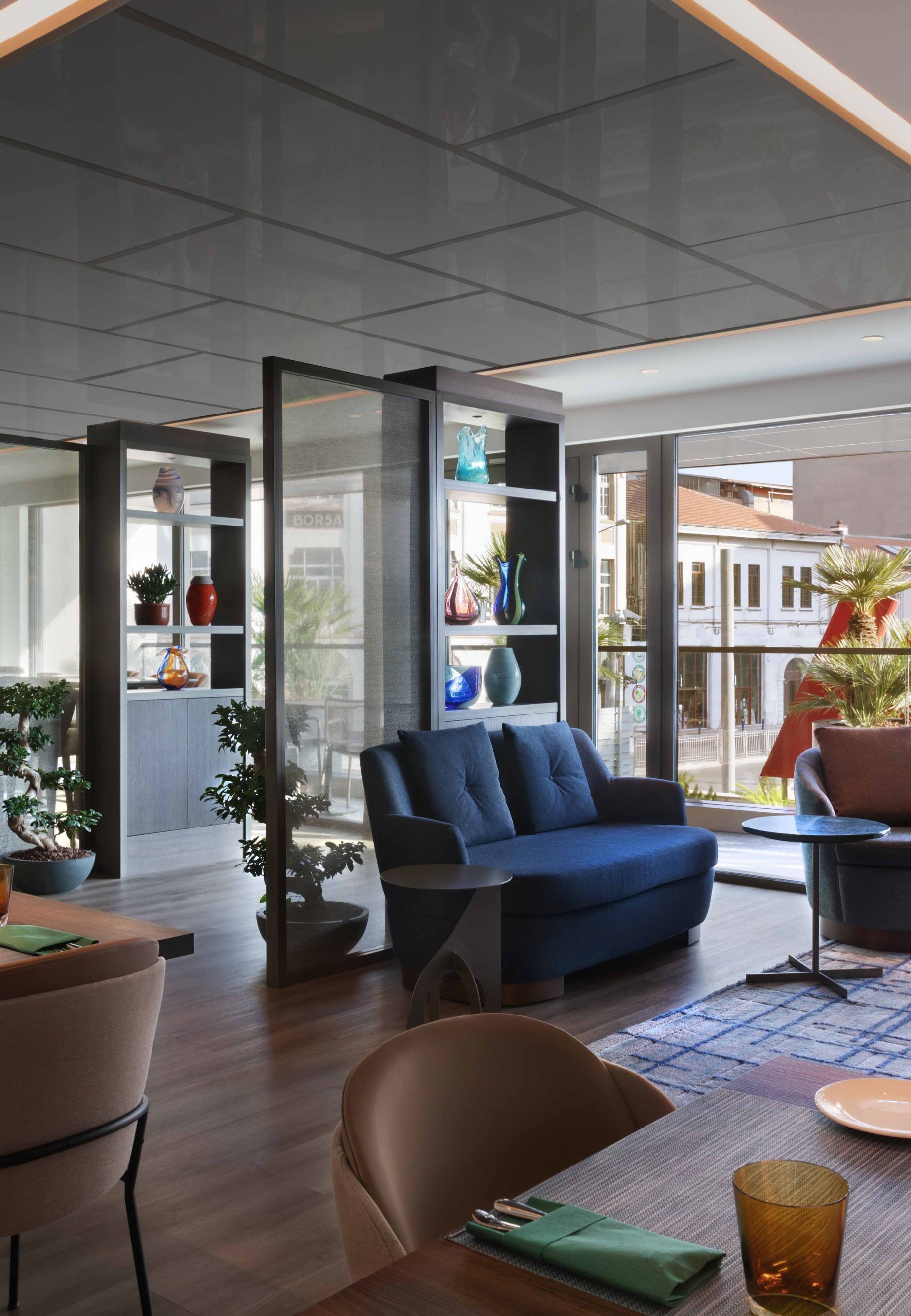 mc-adbmc-izmir-m-club