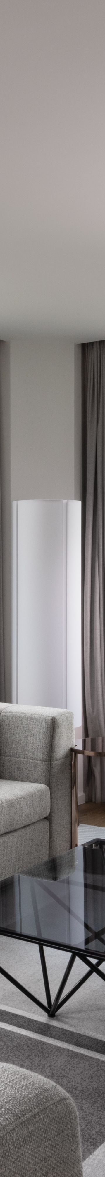 clock-tower-lounge-34277