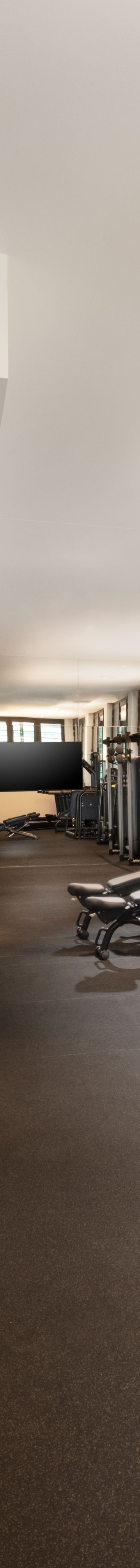 fitness-centre-34301