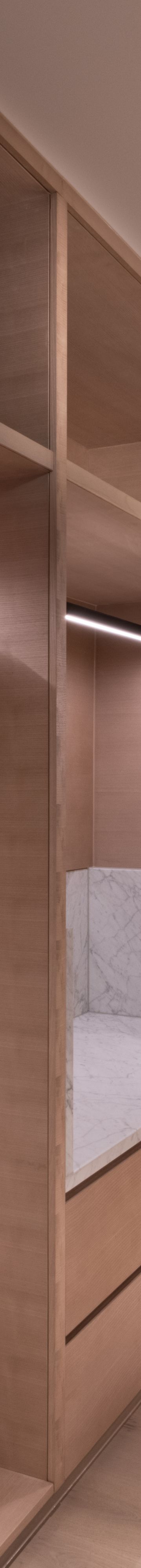 general-suite-hallway