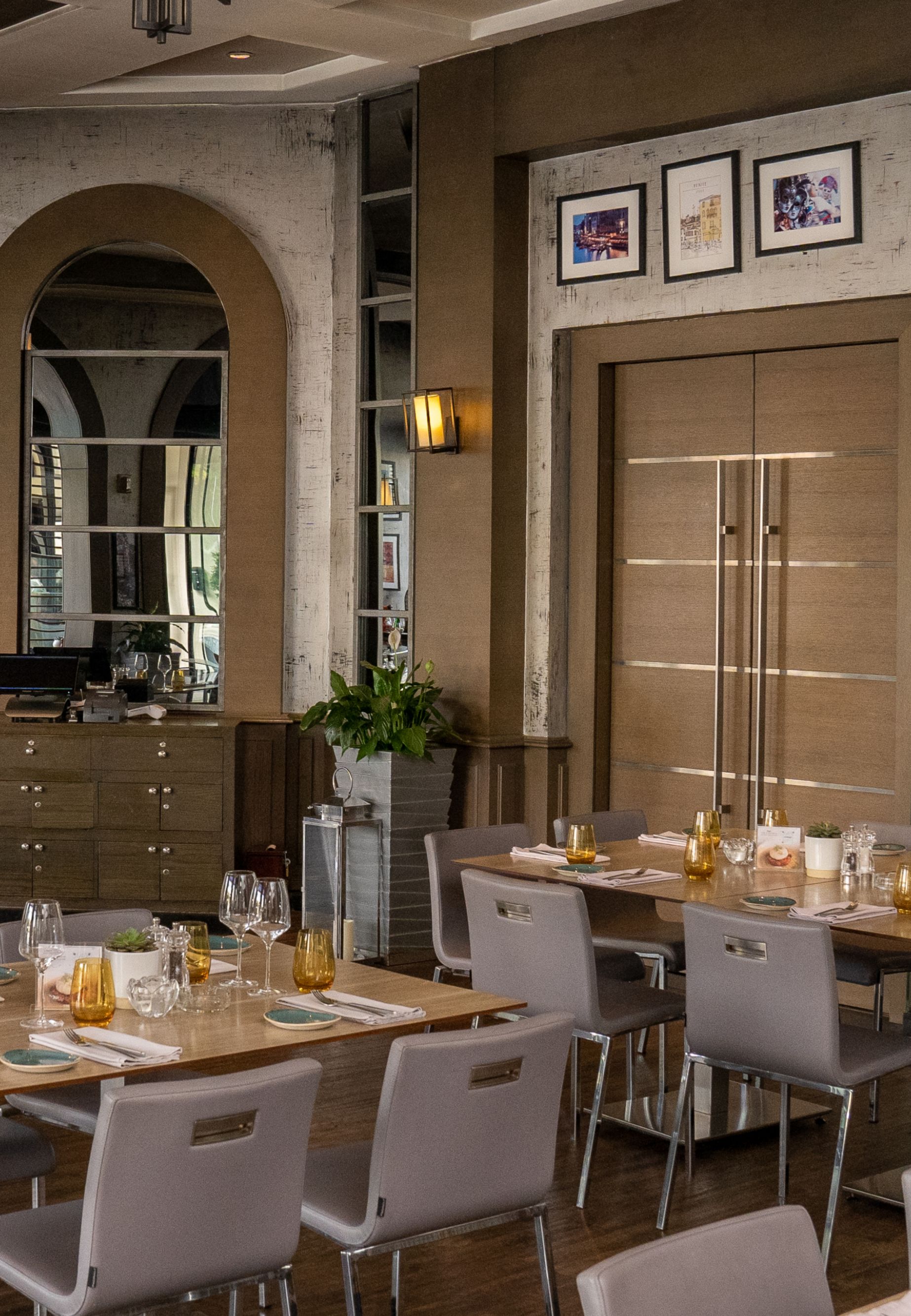 Il Terrazzo Restaura40641