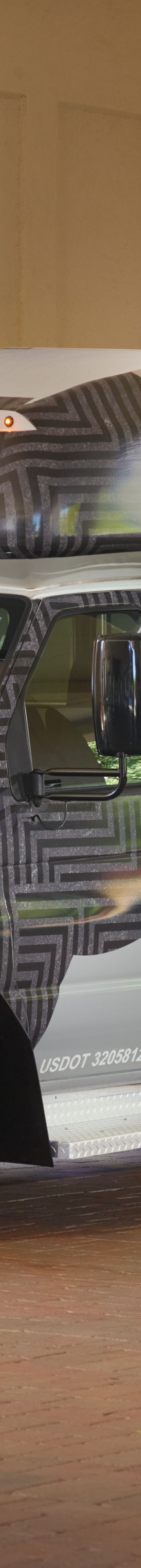 Complimentary Shuttle