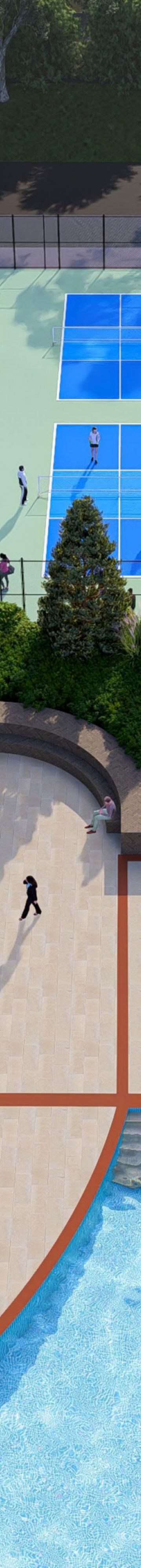 pickleball-courts-35517