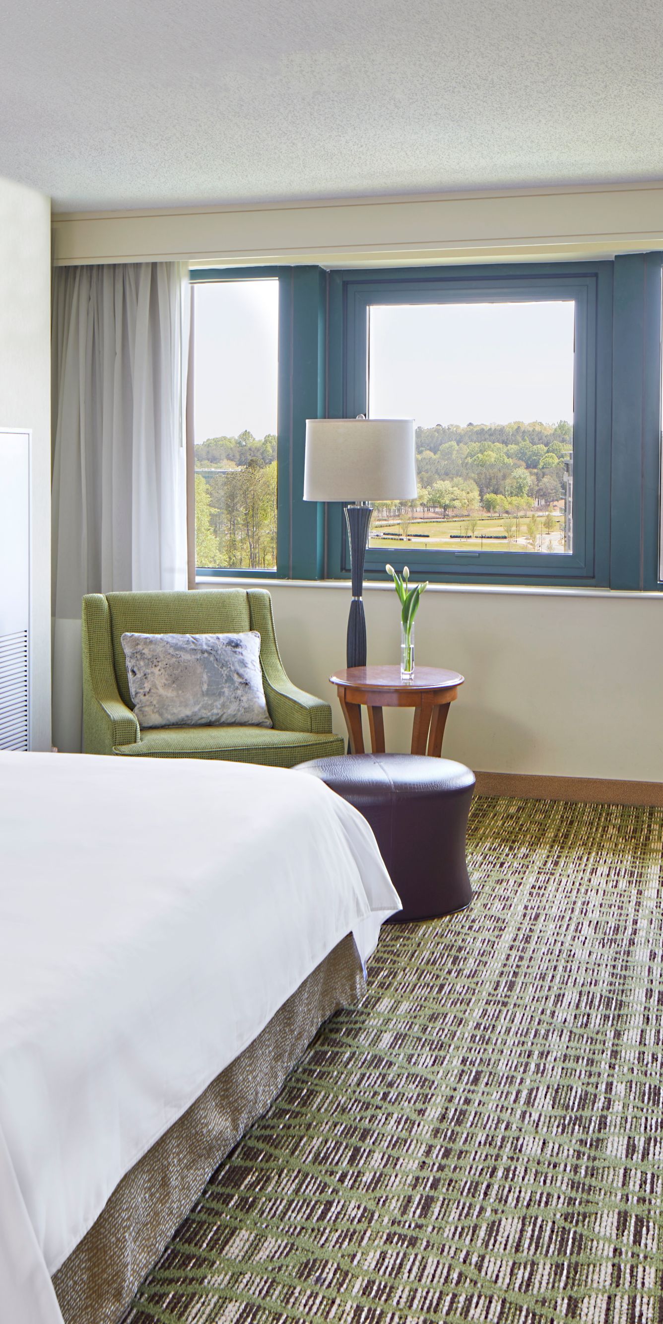 Explore Atlanta  Marriott Bonvoy - Home page