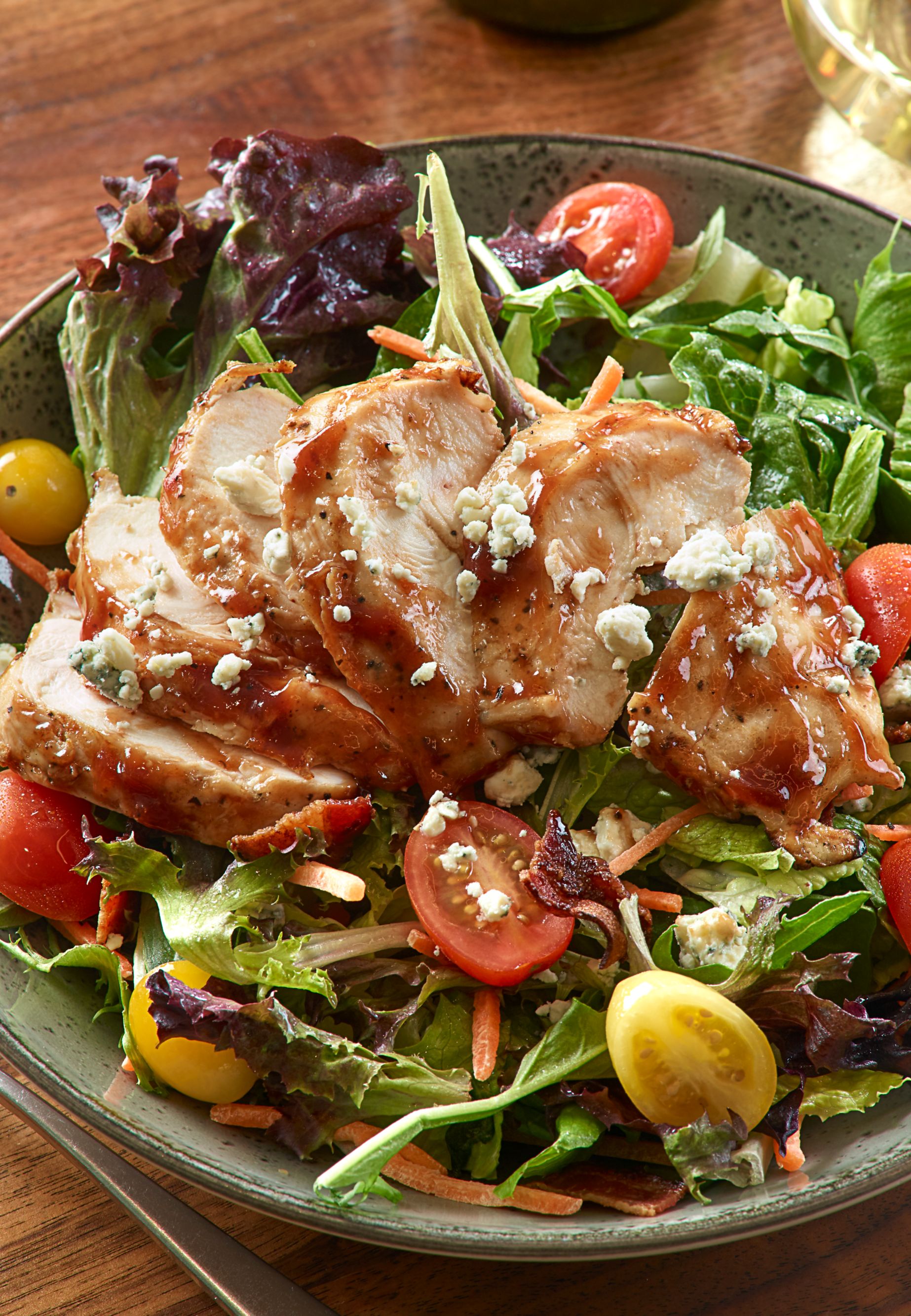chicken-salad-55343