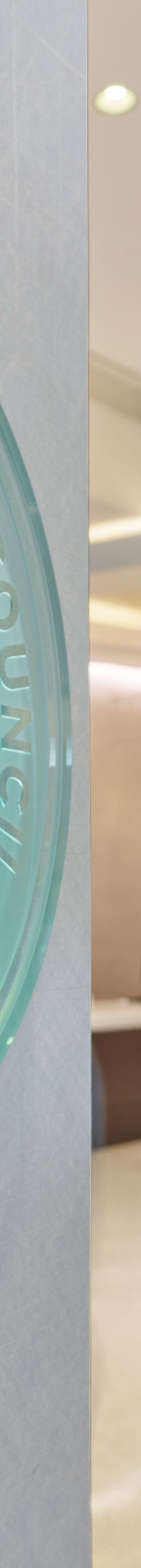 leed-certified-11130