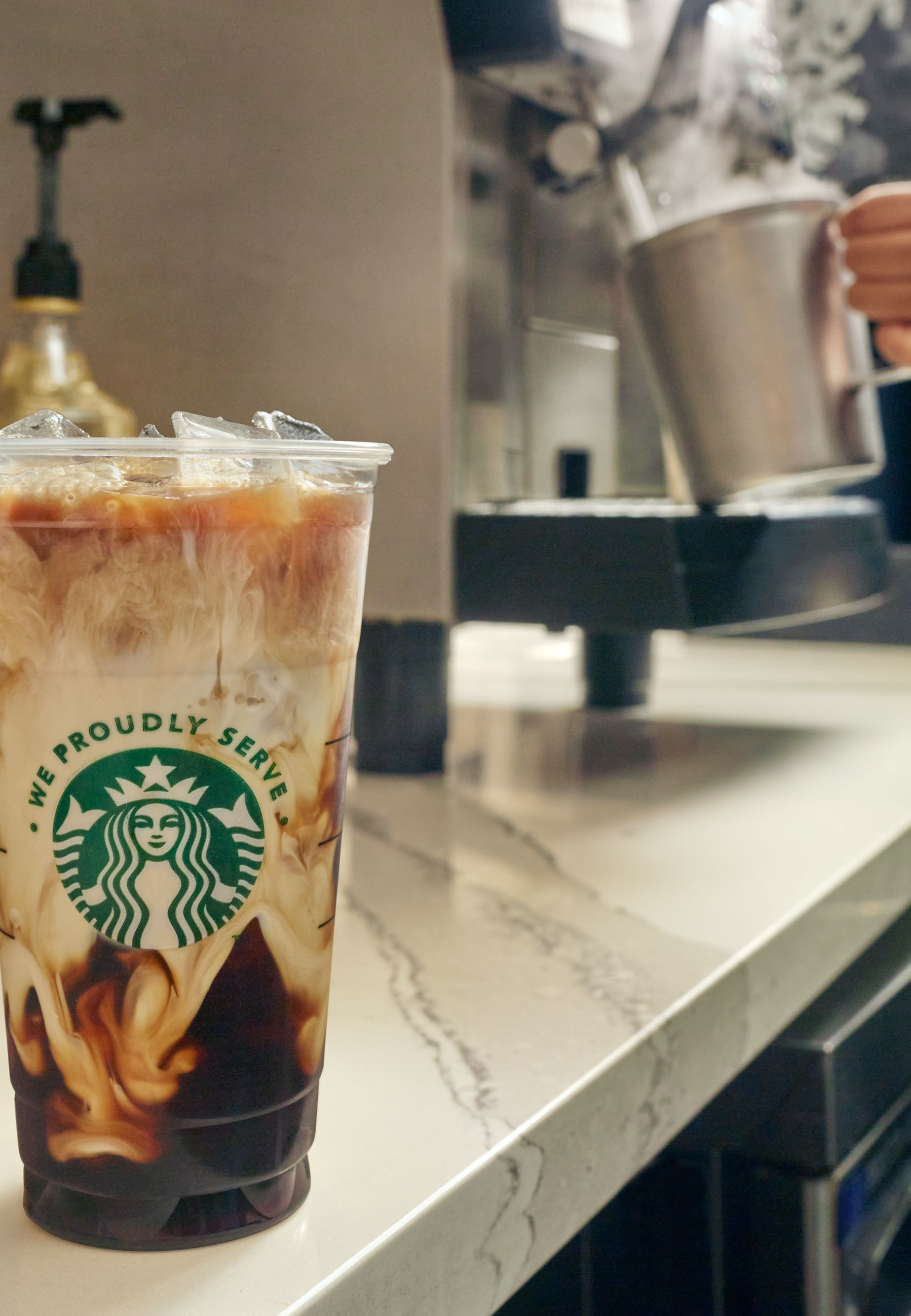 TerminalEast Coffee 14041