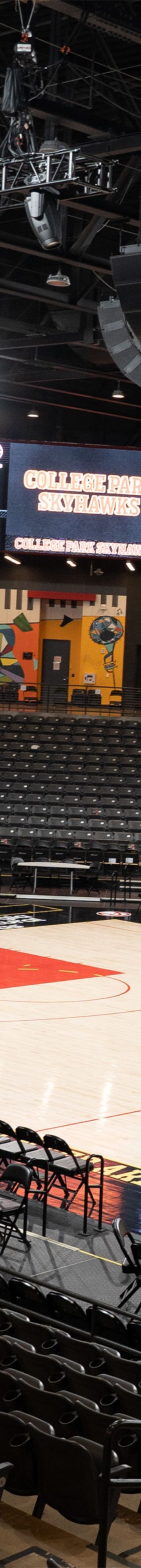 The Gateway Center 14720