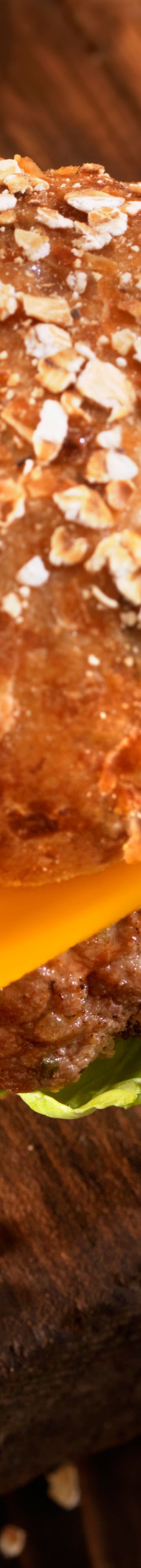 Anchor and Port Cuisine