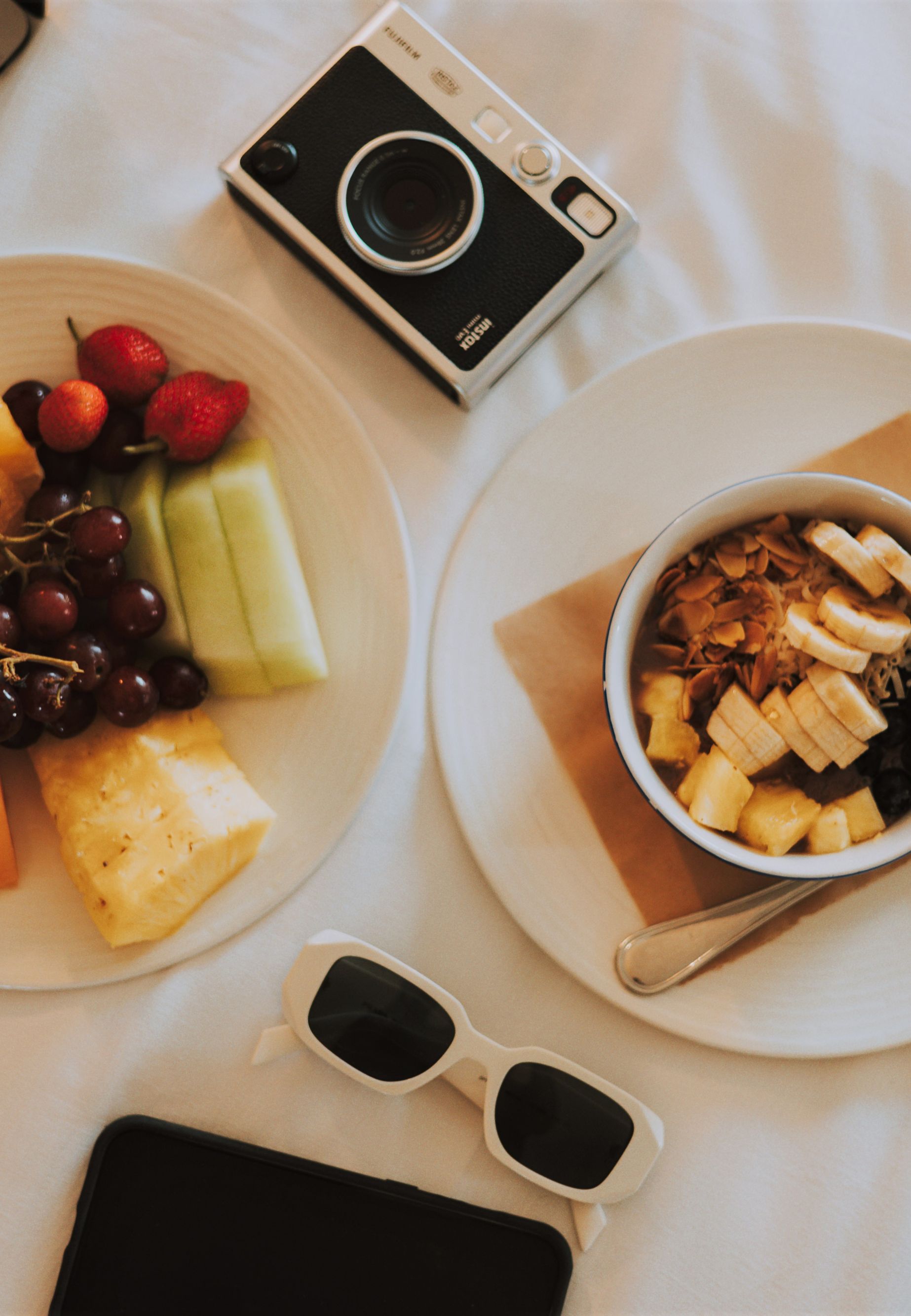 breakfast in bed 12816