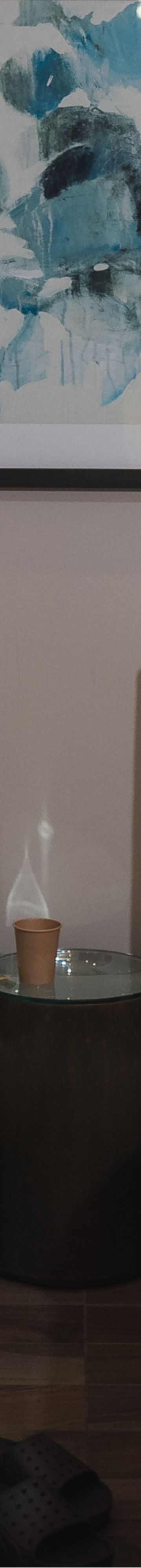 Mandara Spa -1865-22331