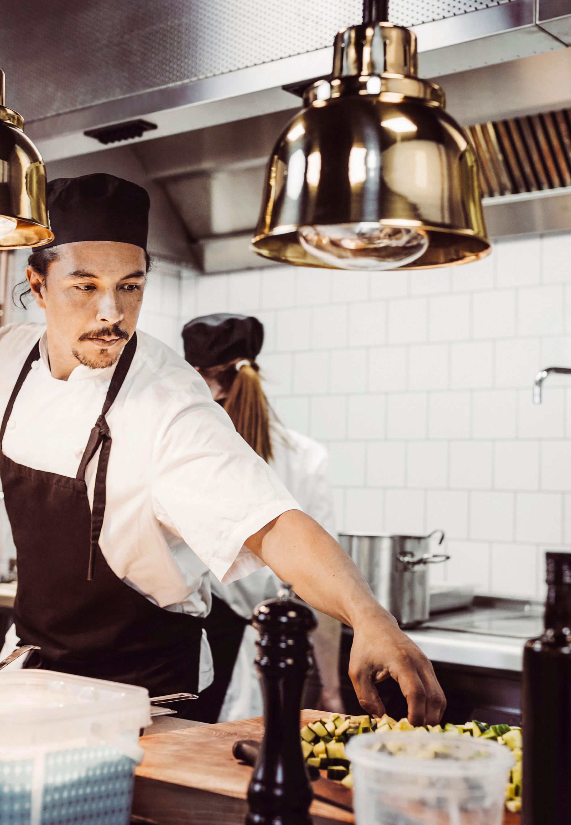 basicwte-premium-dining1